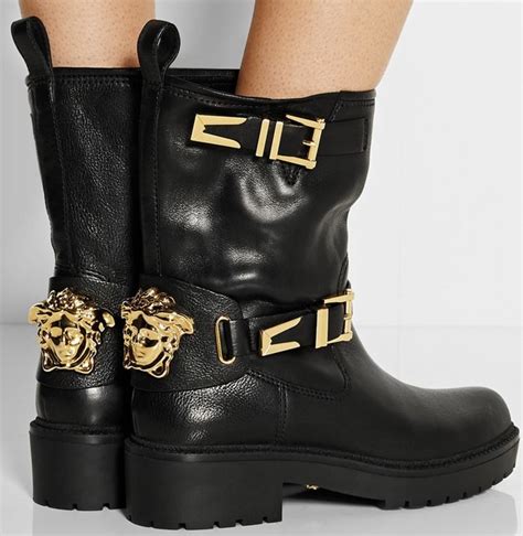 net a porter dior boots|Net-a-Porter designer boots.